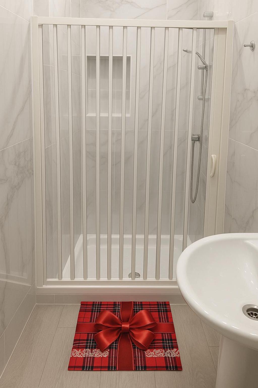 La Dimora Di Antonietta Apartment Napoli Ngoại thất bức ảnh